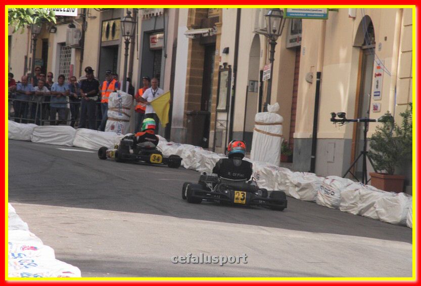 141012 kart 338_tn.jpg